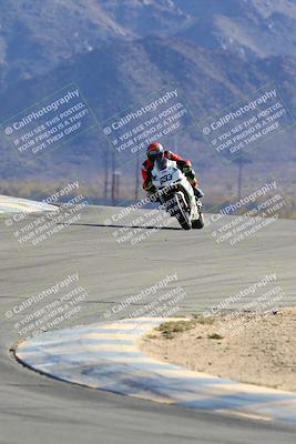 media/Mar-26-2022-CVMA (Sat) [[4461a8f564]]/Race 9 Supersport Open/